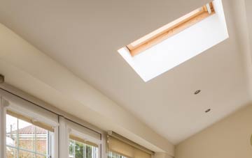 Calvert conservatory roof insulation companies