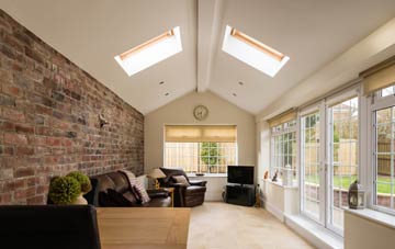 conservatory roof insulation Calvert, Buckinghamshire