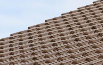 plastic roofing Calvert, Buckinghamshire