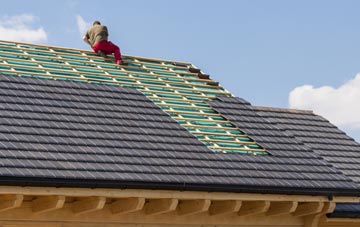 roof replacement Calvert, Buckinghamshire