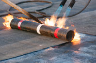 free Calvert roof quotes