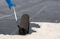 find the best Calvert roofing companies