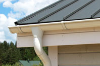 Calvert soffits