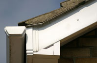 free Calvert soffit quotes