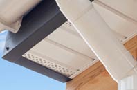 find rated Calvert soffit companies